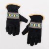 ASTIS Short-Cuff Gloves - Hayes