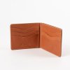 OGL Kingsman Classic Bi Fold Wallet