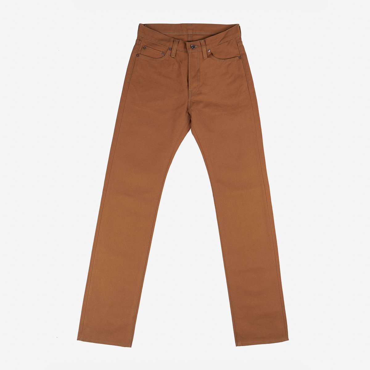 Shop Light Brown Jeans Men online | Lazada.com.ph-nttc.com.vn